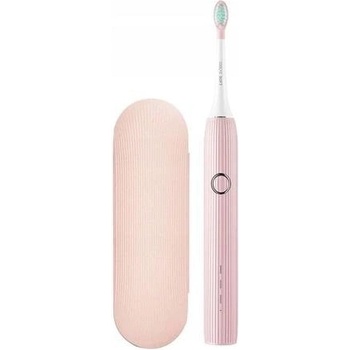Soocas V1 Pink
