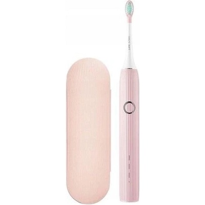 Soocas V1 Pink
