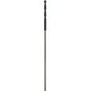Bosch 2608596336