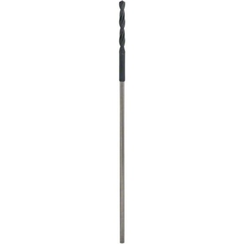 Bosch 2608596336
