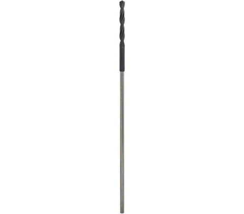 Bosch 2608596336