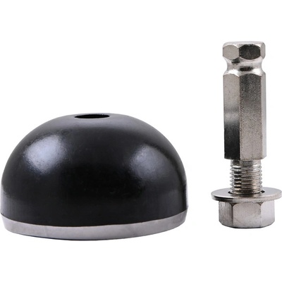 Rotační dláto - standard - 2" (50 mm)