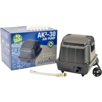 Aquaking AK2-20