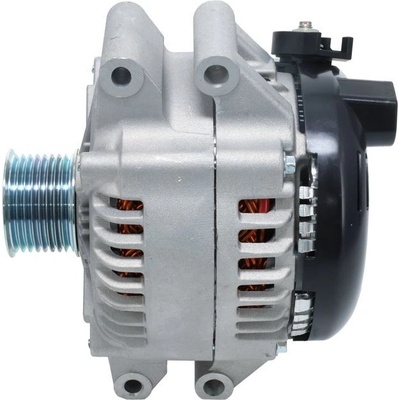 generátor BOSCH 1 986 A00 576
