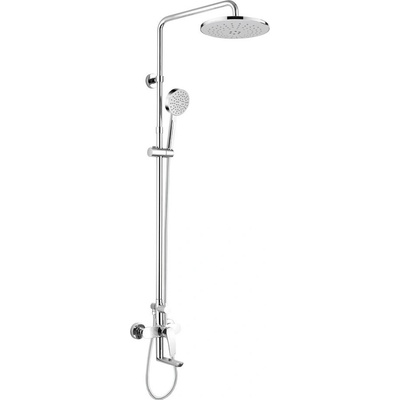 MEREO CBE60101SAE