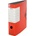 Leitz 180° Active Solid binder A4 62mm red (ES3852)