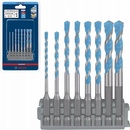 Bosch 2608901455