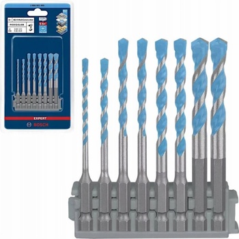 Bosch 2608901455