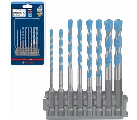 Bosch 2608901455