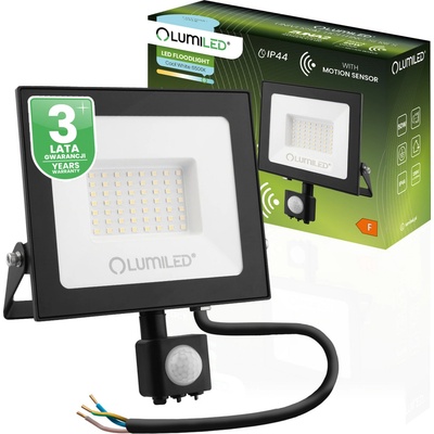 Lumiled LUMNAS1072