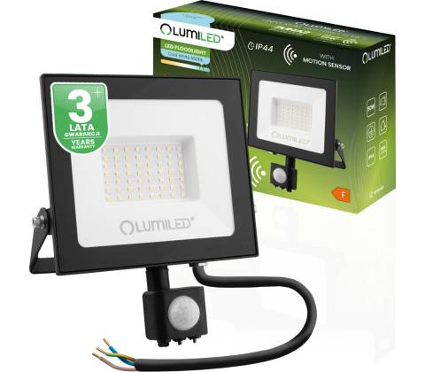 Lumiled LUMNAS1072