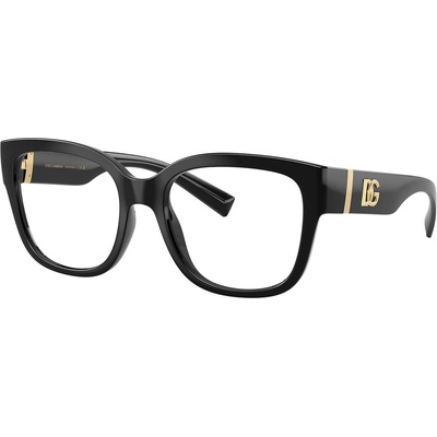 Dolce&Gabbana DG5115 501