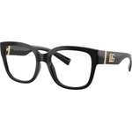 Dolce&Gabbana DG5115 501