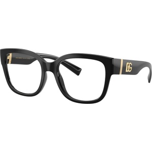 Dolce&Gabbana DG5115 501