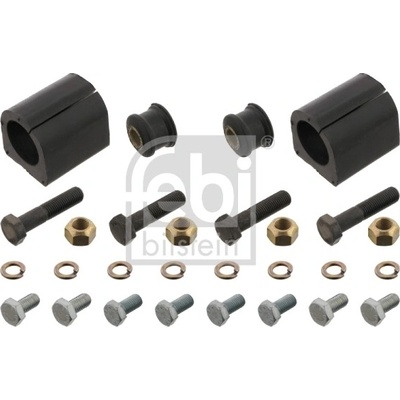 Ložisko-sada, stabilizátor FEBI BILSTEIN 10245