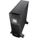 Gembird EG-UPSRACK-13