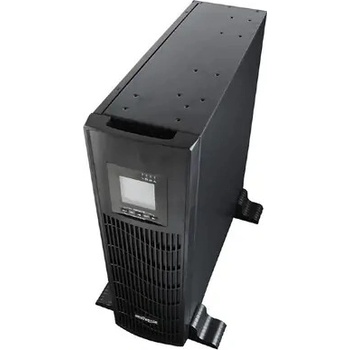 Gembird EG-UPSRACK-13