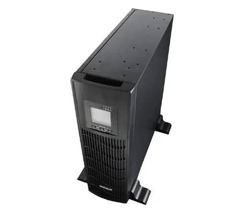 Gembird EG-UPSRACK-13