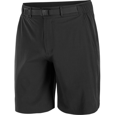 Salomon Мъжки къси панталони Salomon Wayfarer 2.0 Shorts - Deep Black - размер XL (012-4166-0114)