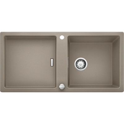 Blanco ADON XL 6 S tartufo
