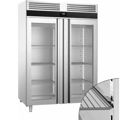 vasegastro 3134