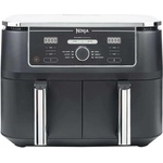 Ninja Foodi MAX Dual Zone Black (AF400EU)