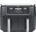 Ninja Foodi MAX Dual Zone Black (AF400EU)