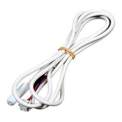 Electrolux Sonda chladničky 2425071285