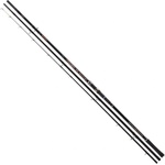 Trabucco Фидер въдица trabucco precision rpl extreme distance (3232)