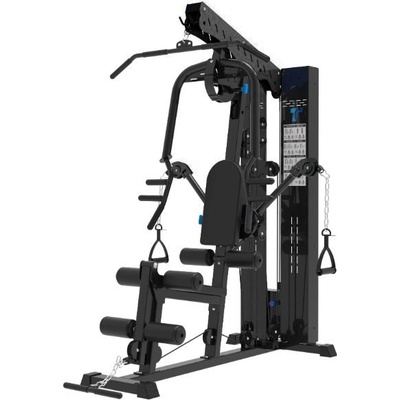 IRONLIFE Multi Gym Single Station