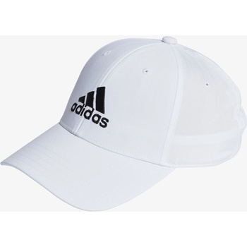 adidas Performance BBALLCAP LT EMB