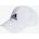 adidas Performance BBALLCAP LT EMB