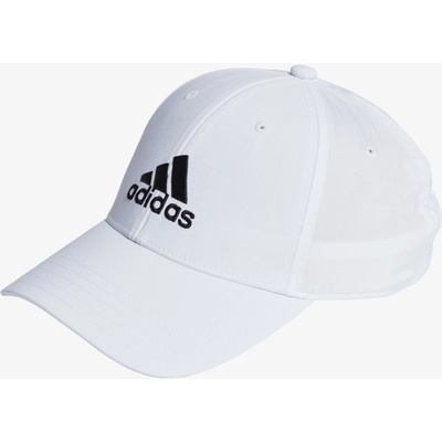 adidas Performance BBALLCAP LT EMB