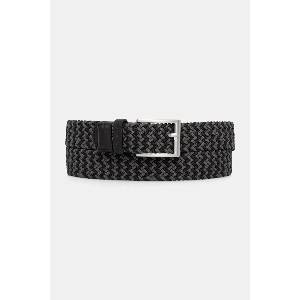 Armani Exchange плетен колан мъжки (951369.3R863.)