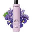 SELECTIVE PROFESSIONAL NoYellow Oncare Shampoo 275 ml