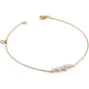 GUESS jsbb04461jwygs (jsbb04461jwygs)