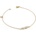 GUESS jsbb04461jwygs (jsbb04461jwygs)