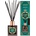 Areon Ароматни пръчици Areon VIP - Imperial, 150 ml (HPV09_G01)