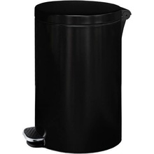 odpadkový kôš Alda Basic 20 l