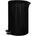 odpadkový kôš Alda Basic 20 l