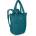 Osprey Дневна раница Osprey Poco Changing Tote Daypack - Deep Peyto - размер One Size (508-0616-0311)