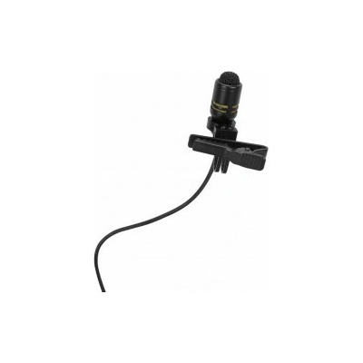 Beyerdynamic TG L34c