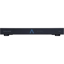 Sonance SONAMP 8-50
