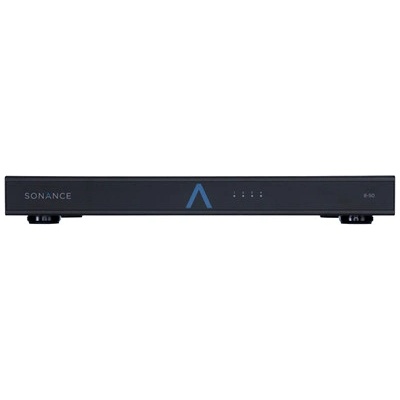 Sonance SONAMP 8-50