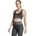 ADIDAS Спортен сутиен AEROKNIT Training Light Support Bra
