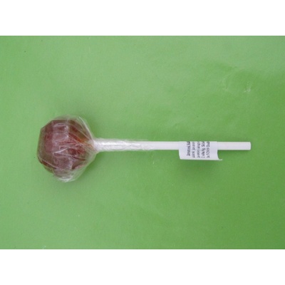 Natural Jihlava Javorové lízátko 8 g
