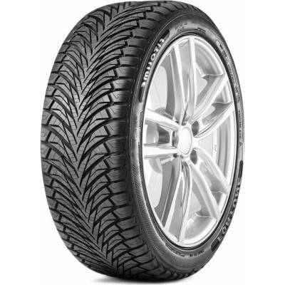 Fortune FSR401 215/65 R16 98V