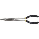 Topmaster Professional ДЪЛГОУСТИ КРИВИ КЛЕЩИ 280 ММ topmaster (3800123126833)
