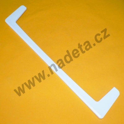 Indesit TAN 3
