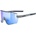 uvex sportstyle 236 set 5416 (sportstyle 236 set 5416)